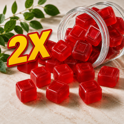 عرض 2 علب كولاجين عظم البقر